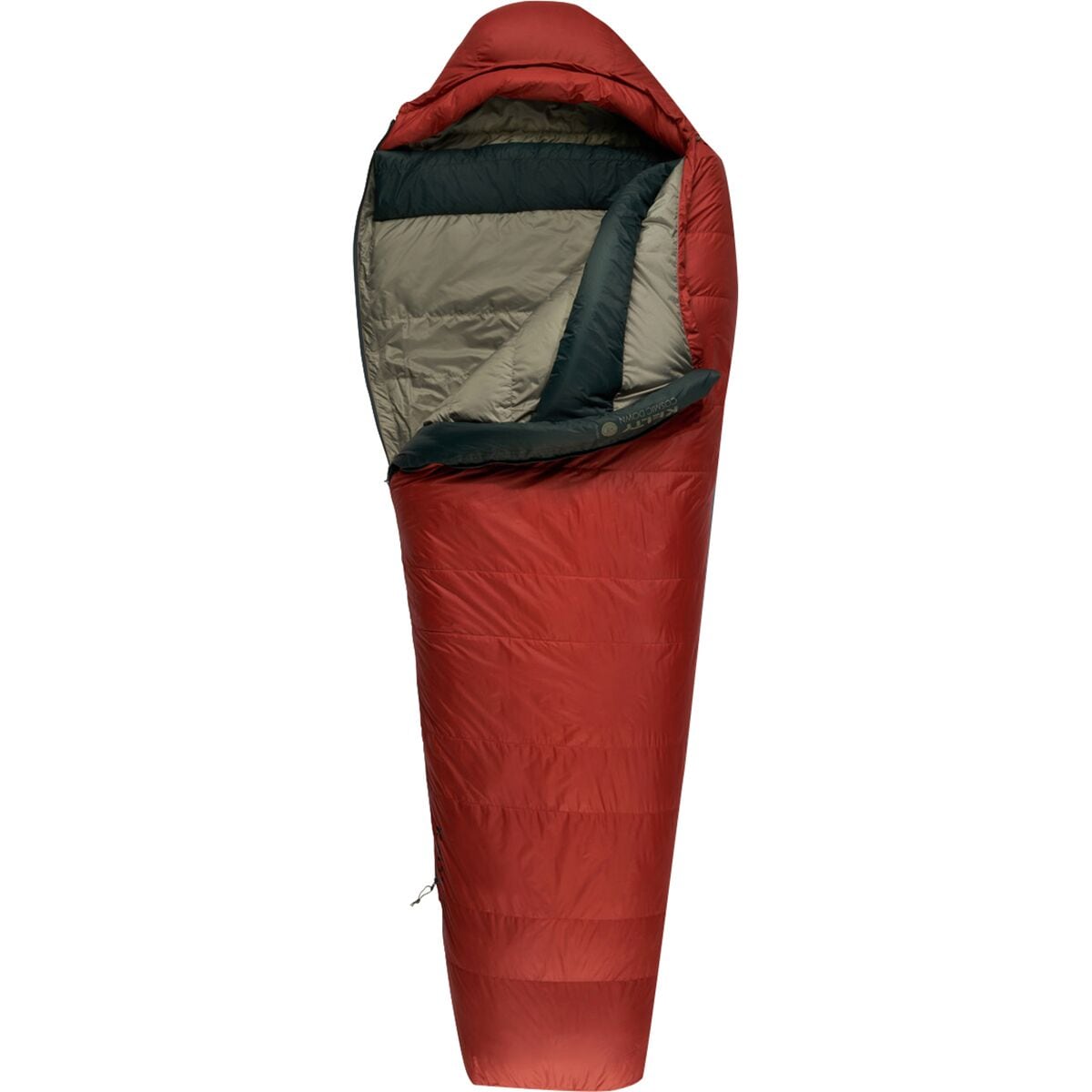 Спальный мешок Kelty Cosmic 0 Kelty