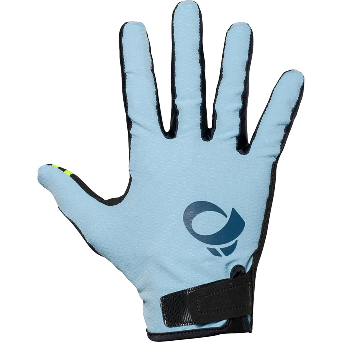 Велосипедные перчатки Pearl Izumi Summit Glove Pearl Izumi