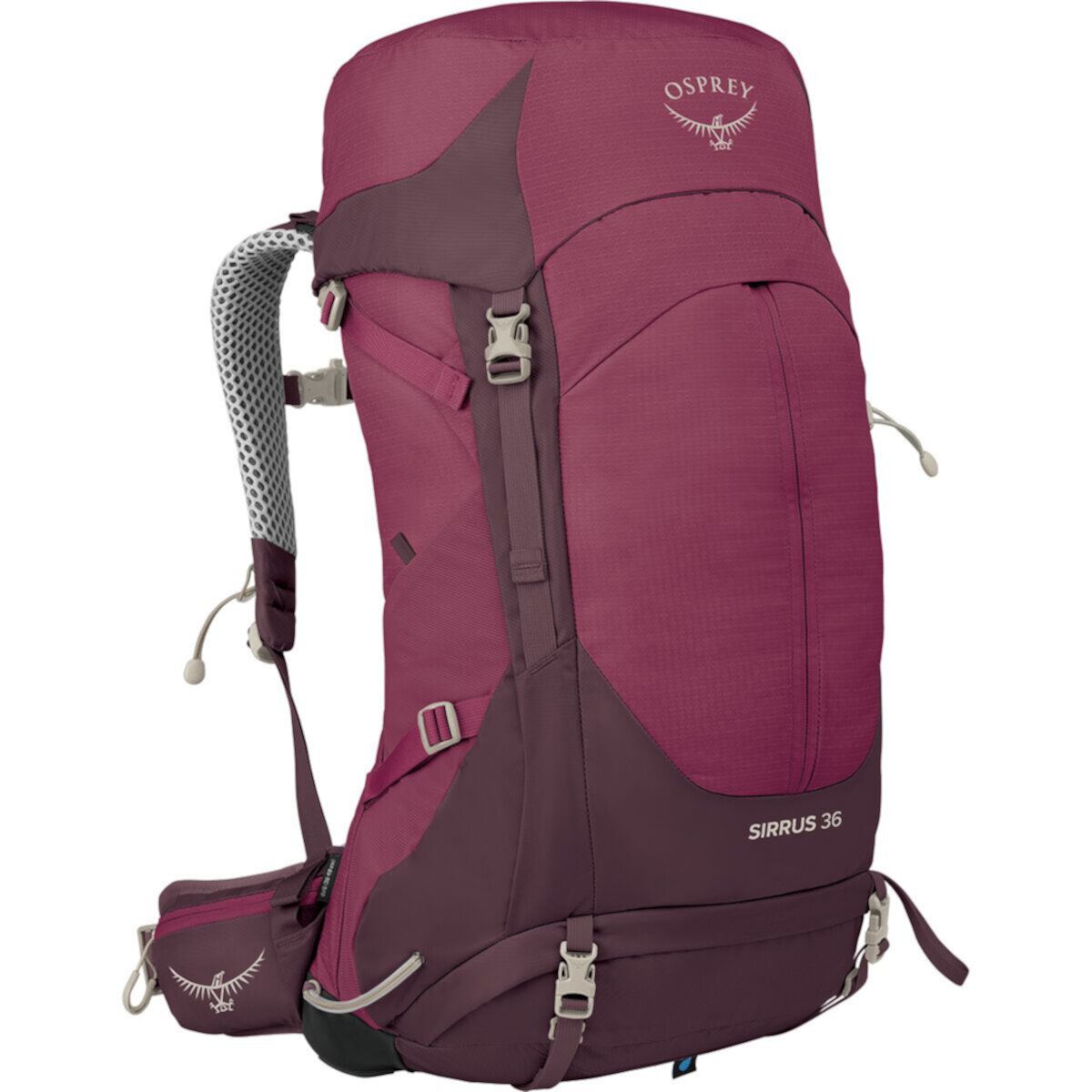 Рюкзак для походов Osprey Packs Sirrus 36L Osprey Packs