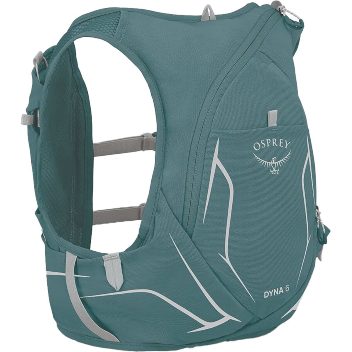 Рюкзак Dyna 6л Osprey Packs