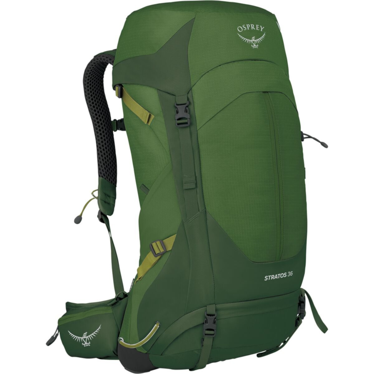 Рюкзак для походов Osprey Packs Stratos 36L Osprey Packs