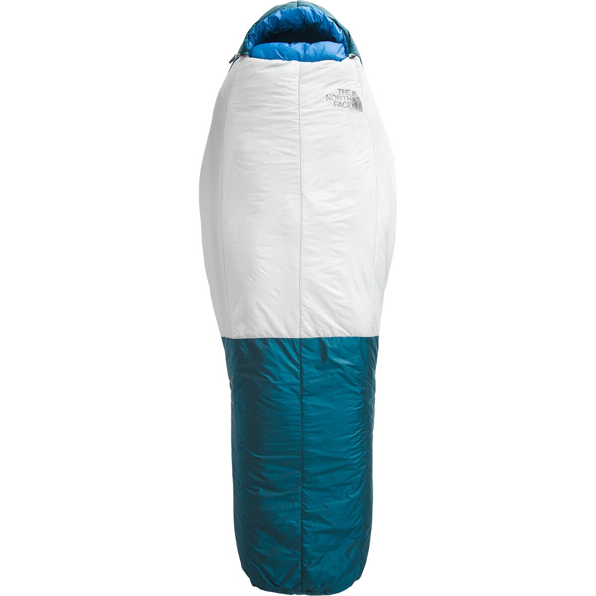 Спальный мешок The North Face Cat's Meow 20F The North Face