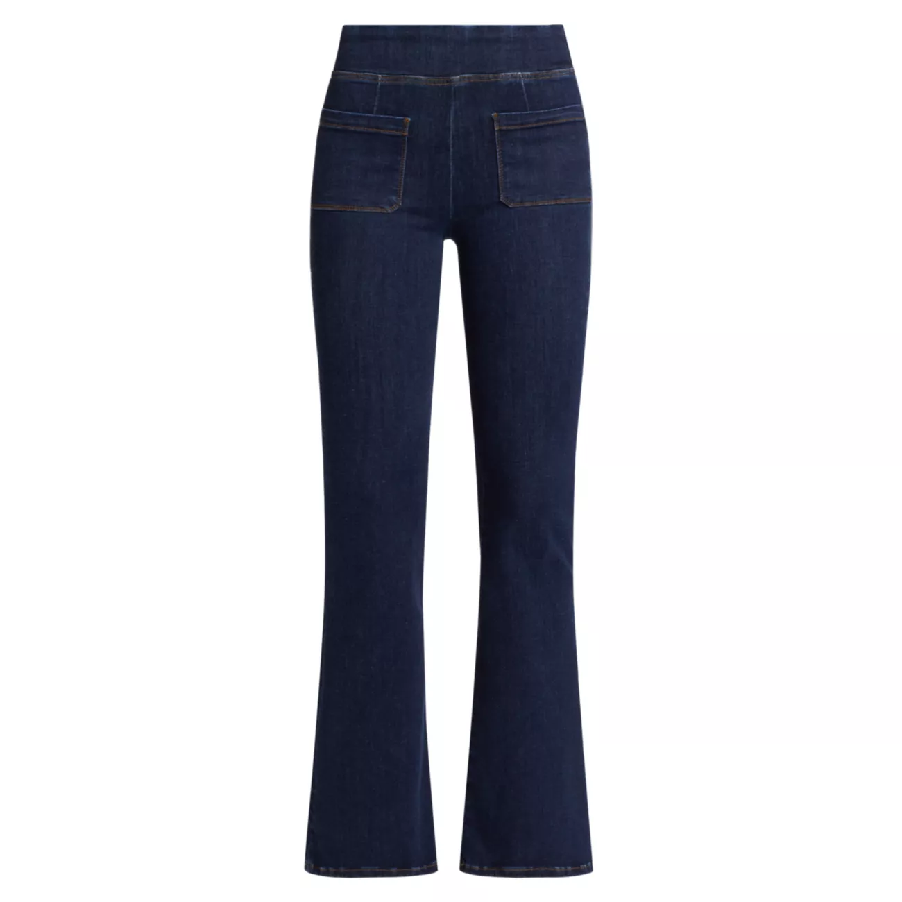 Bardot Jetset Jeans FRAME