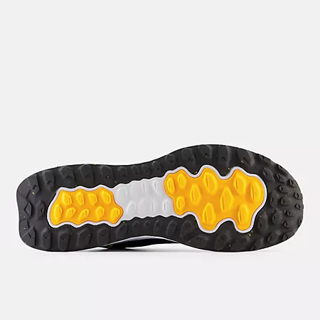 Беговые кроссовки Fresh Foam Garoé от New Balance для мужчин New Balance