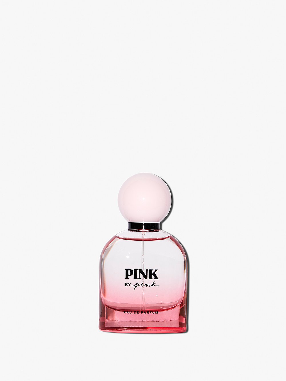 Pink by PINK Eau de Parfum Victoria's Secret