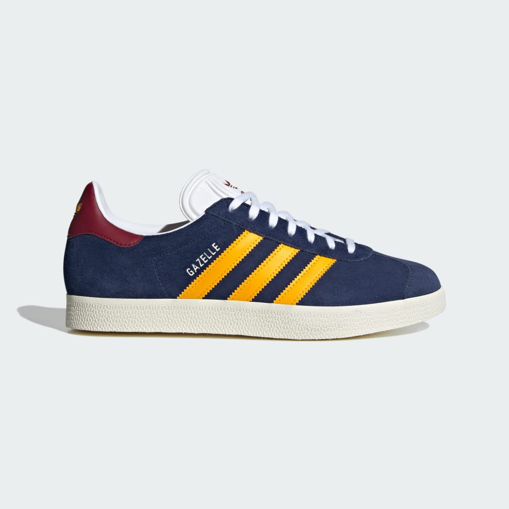 Adidas Gazelle Spezial