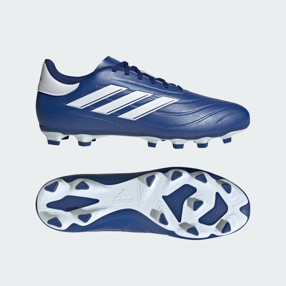 Adidas Copa бутсы новая коллекция