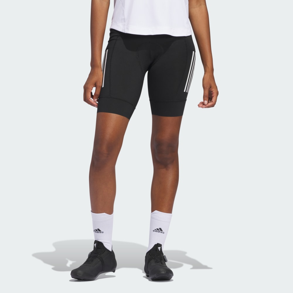 Велосипедные шорты с мягкой подкладкой Adidas performance
