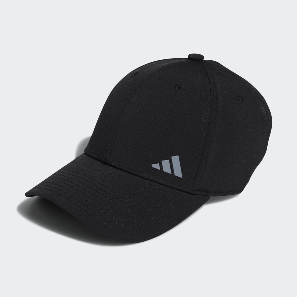 Шляпа с открытой спиной Adidas performance