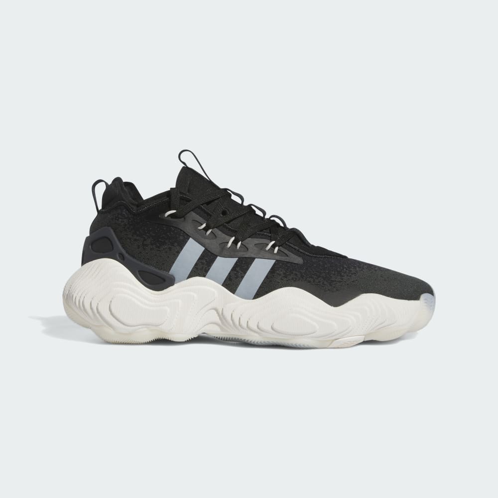 Adidas performance online basketball