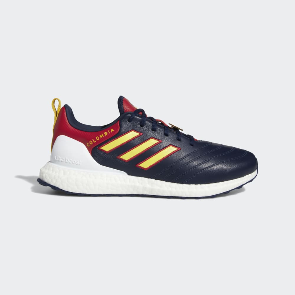 Adidas cheap copa ultraboost