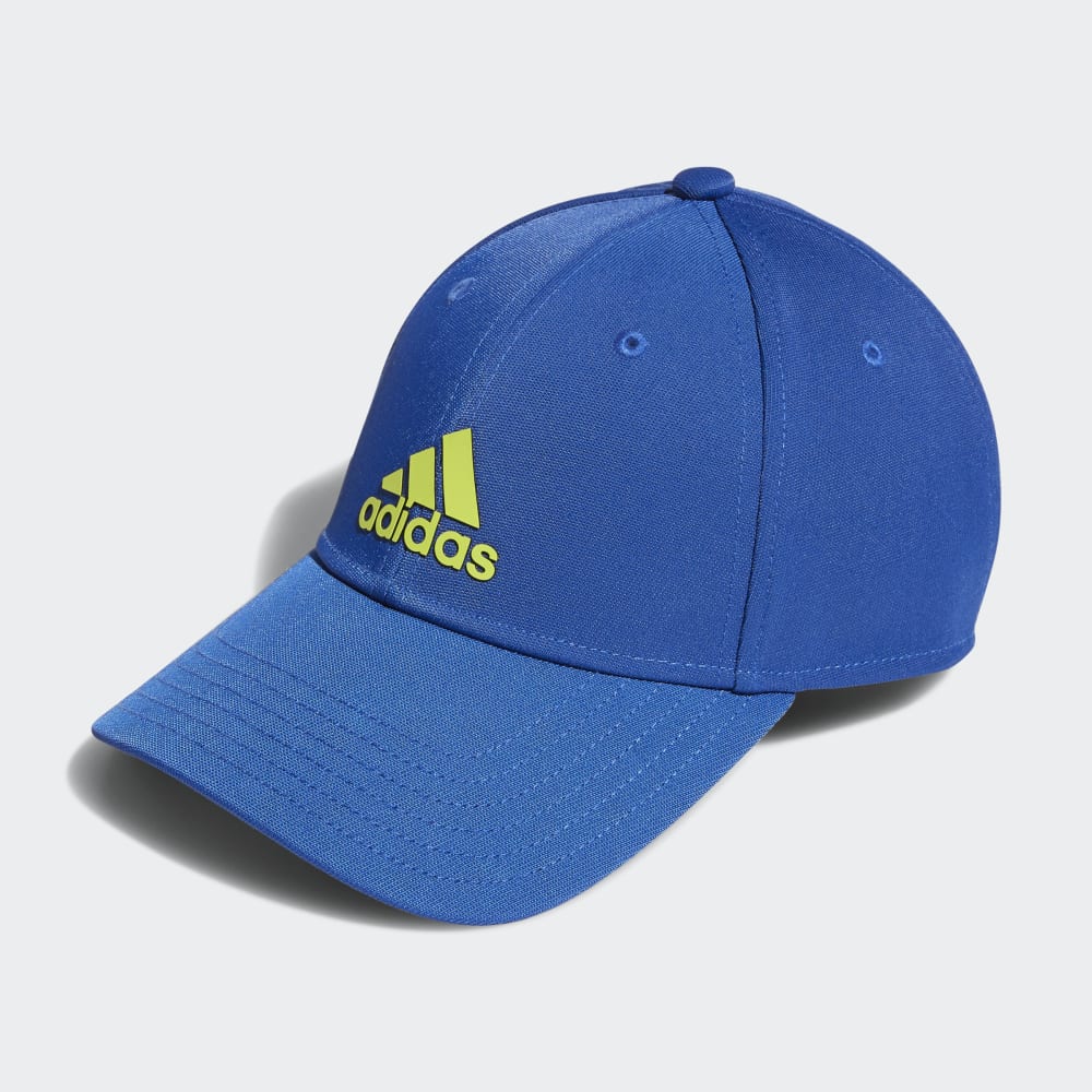 Решение Шляпа Adidas performance