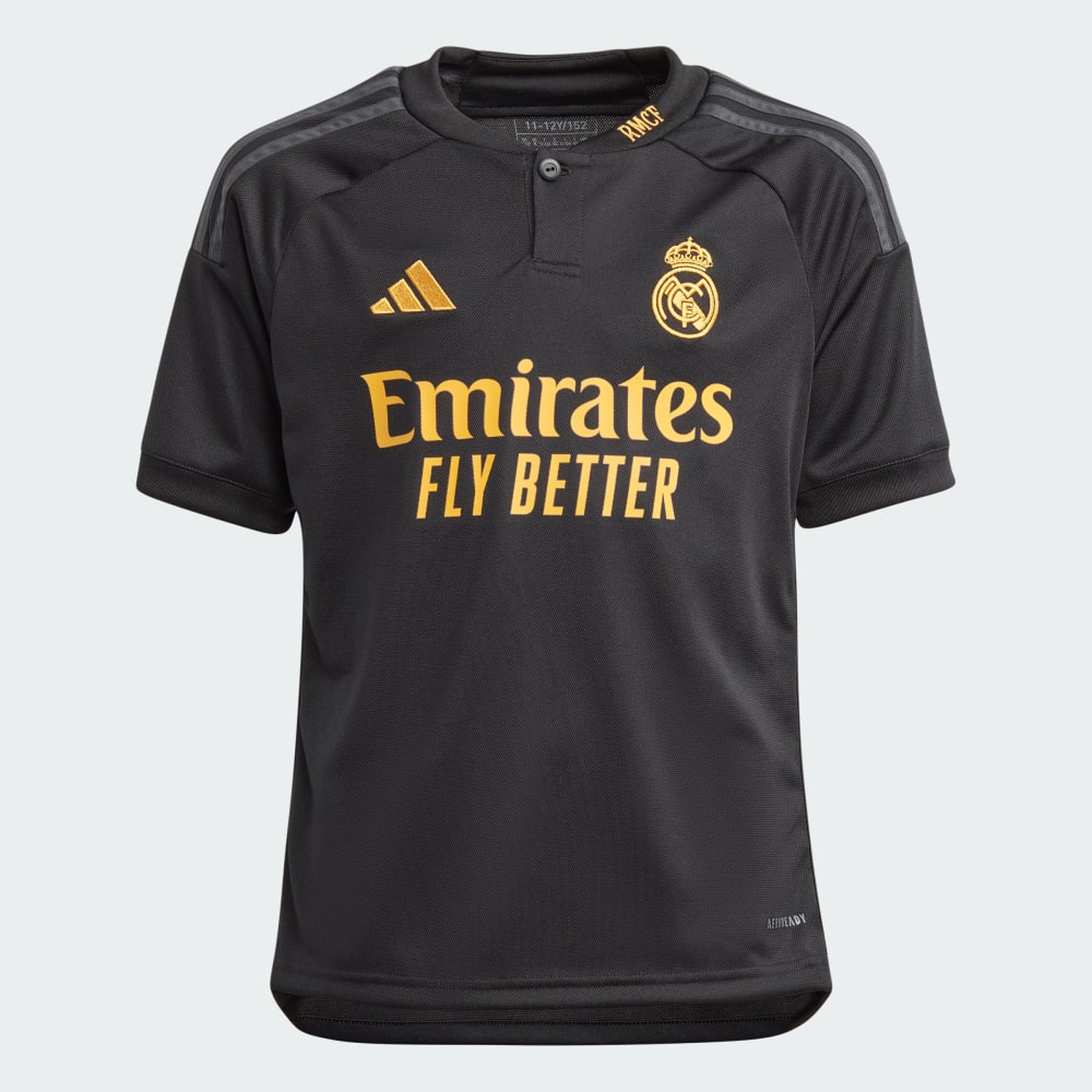 Madrid 23. Футболка Реал Мадрид 23 24. Реал для одежды. Real Madrid 23-24 Kit Black. Футболка Атлетико Мадрид 2023-2024.