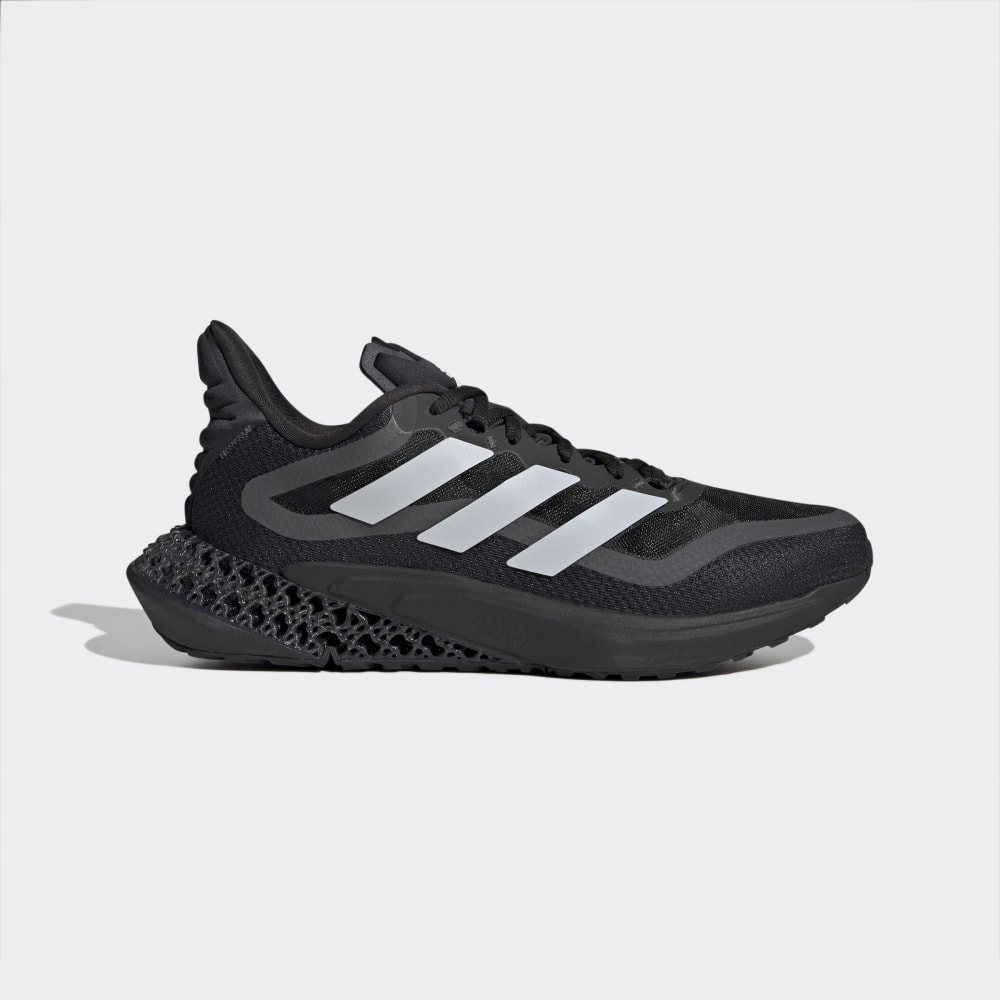 Adidas 470 outlet