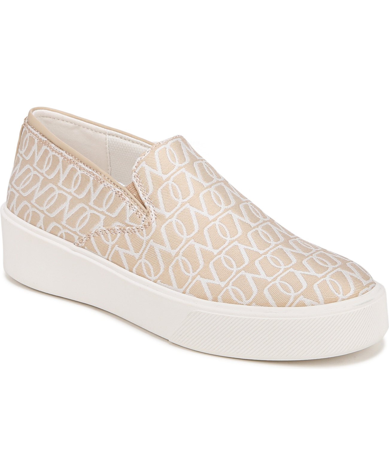 Marianne 3.0 Slip-on Sneakers Naturalizer