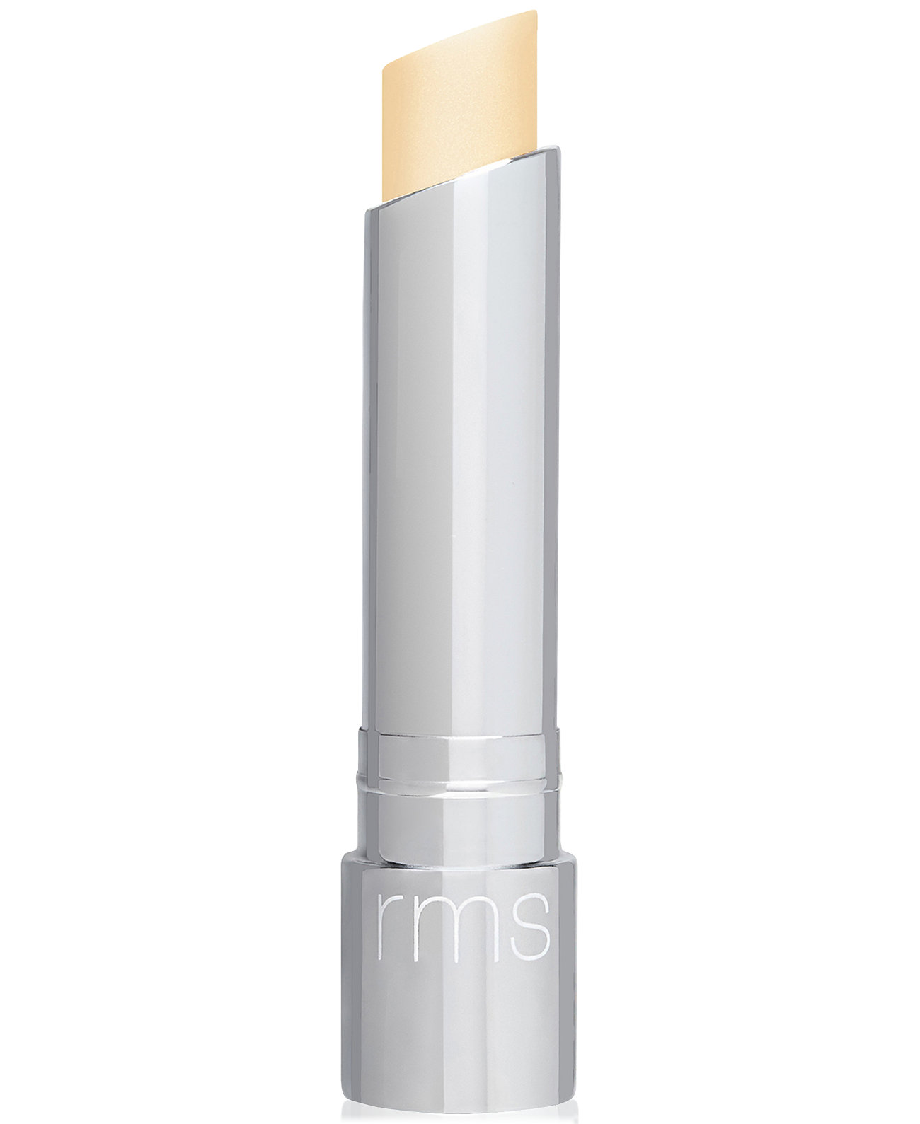 Tinted Daily Lip Balm RMS BEAUTY