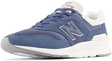 New Balance Men's 515 V3 Clogs NO_BRAND