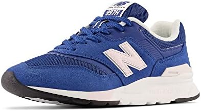 New Balance Men's 515 V3 Clogs NO_BRAND