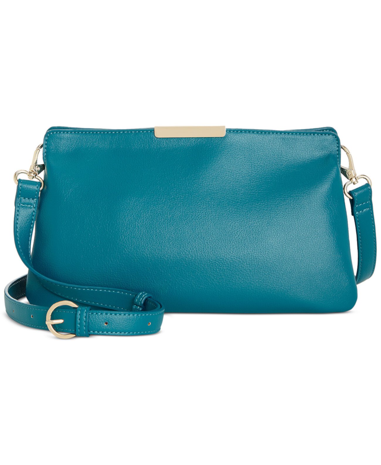 Redelle Small Crossbody, Created for Macy's On 34th
