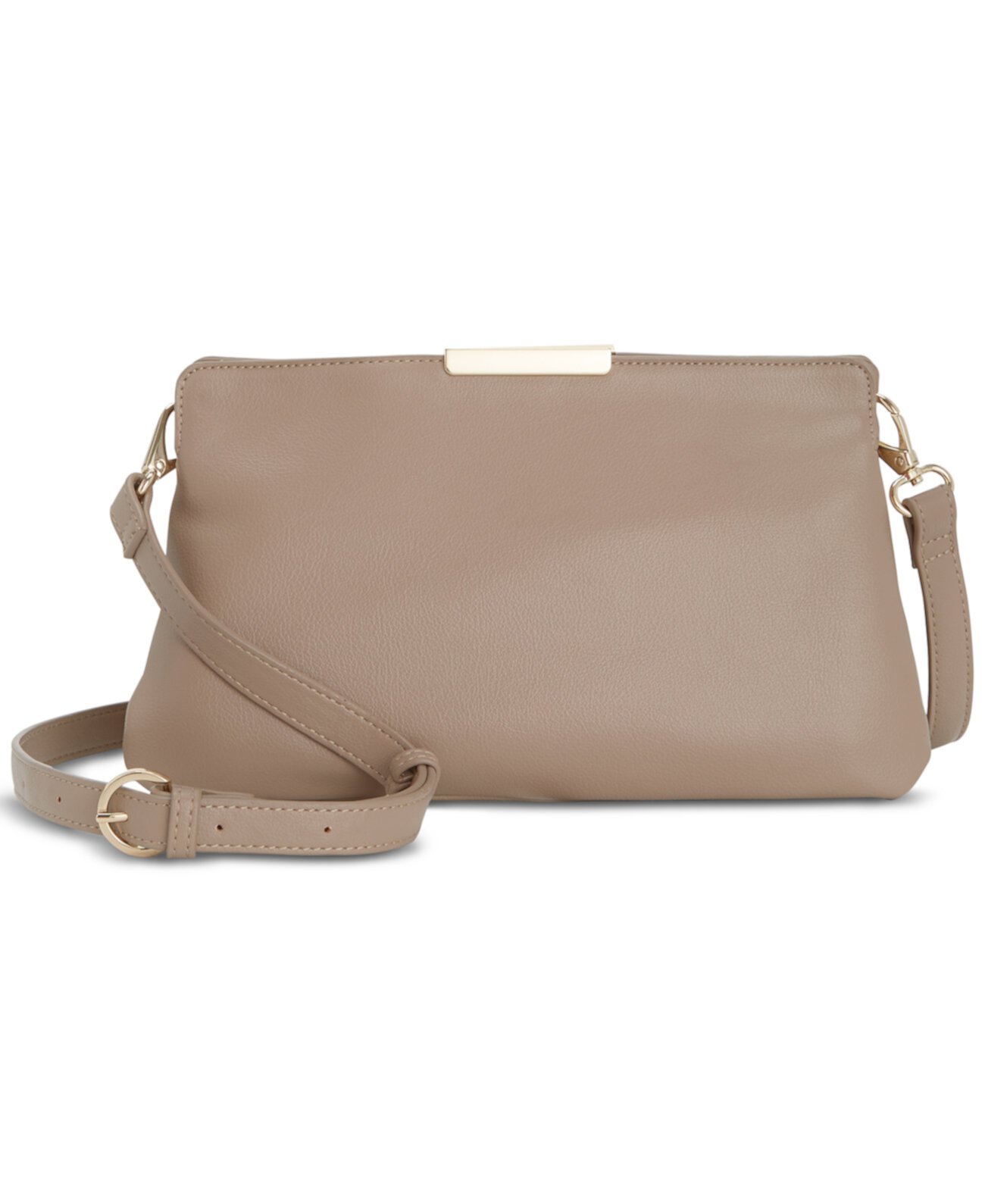 Redelle Small Crossbody, Created for Macy's On 34th