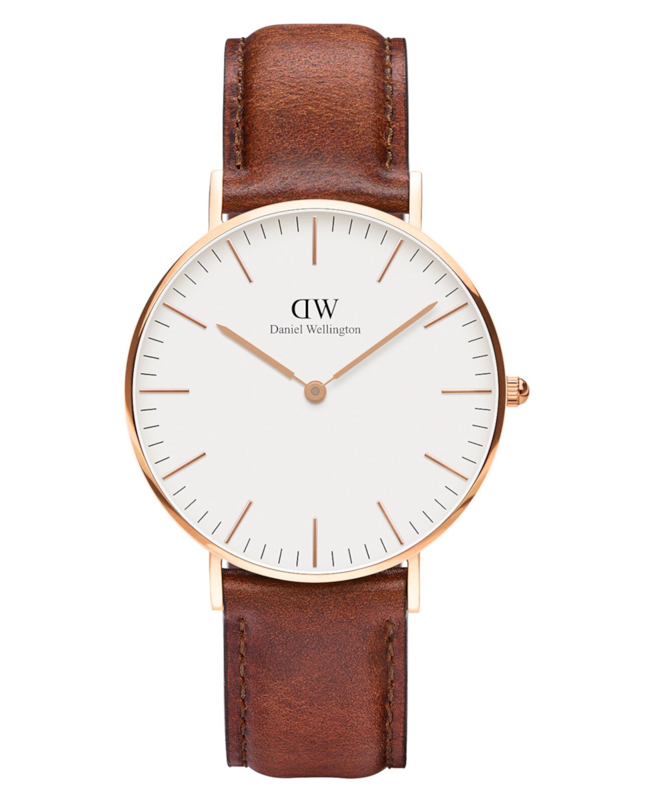 Смарт часы Daniel Wellington Classic Saint Mawes, 36mm Daniel Wellington