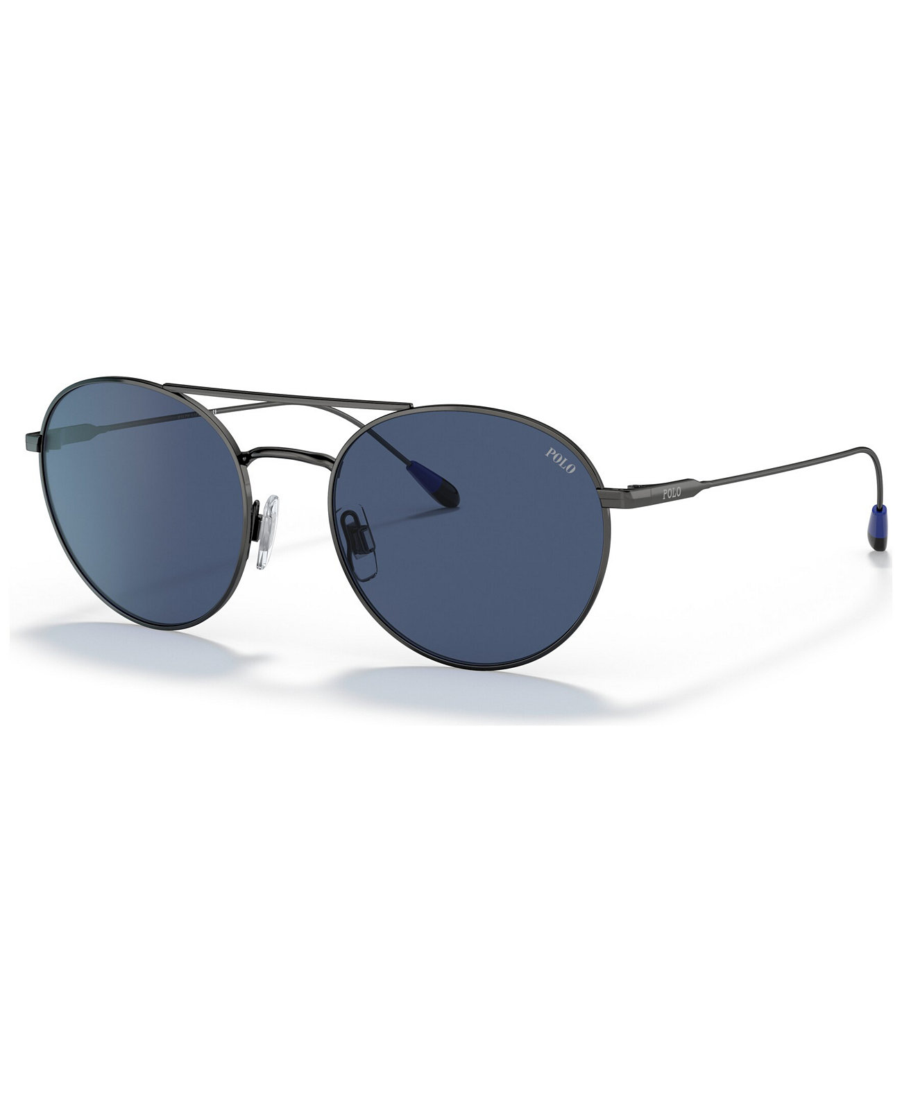 Men's Sunglasses, PH3136 Polo Ralph Lauren