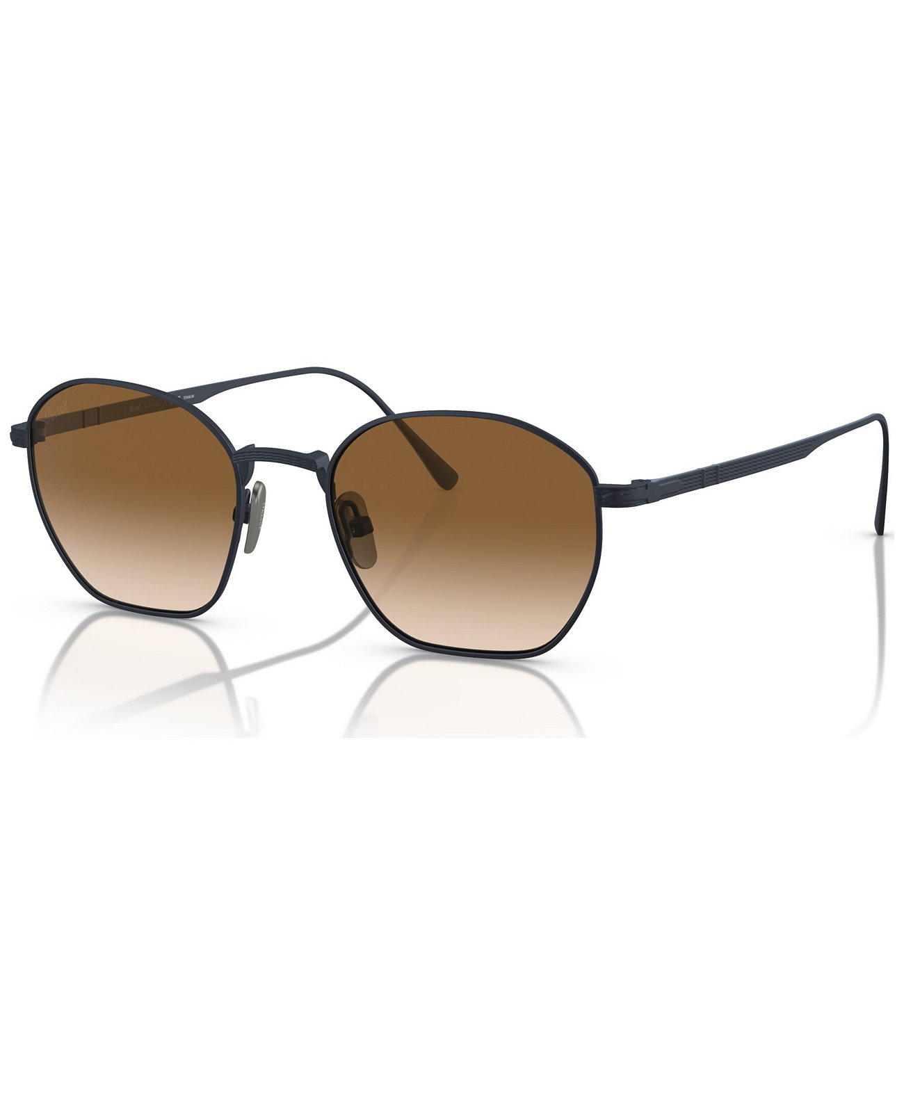 Unisex Sunglasses, Gradient PO5004ST Persol