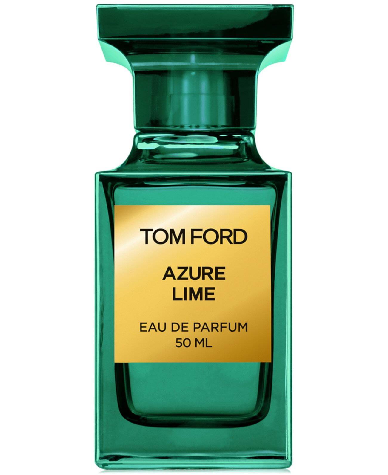 Azure Lime Eau de Parfum, 1.7 oz. Tom Ford
