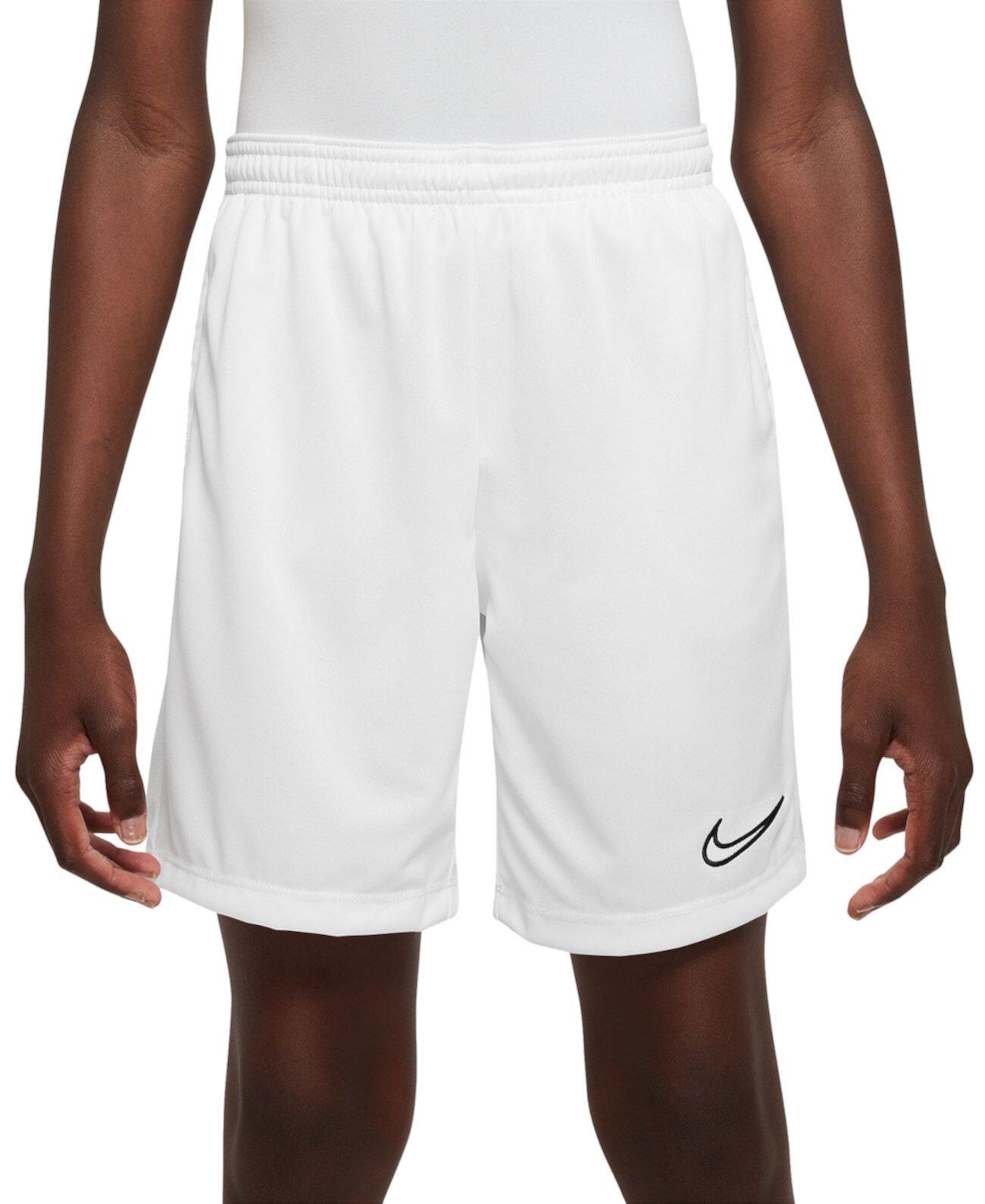 Детские Шорты Nike Trophy23 Dri-FIT 7" Nike