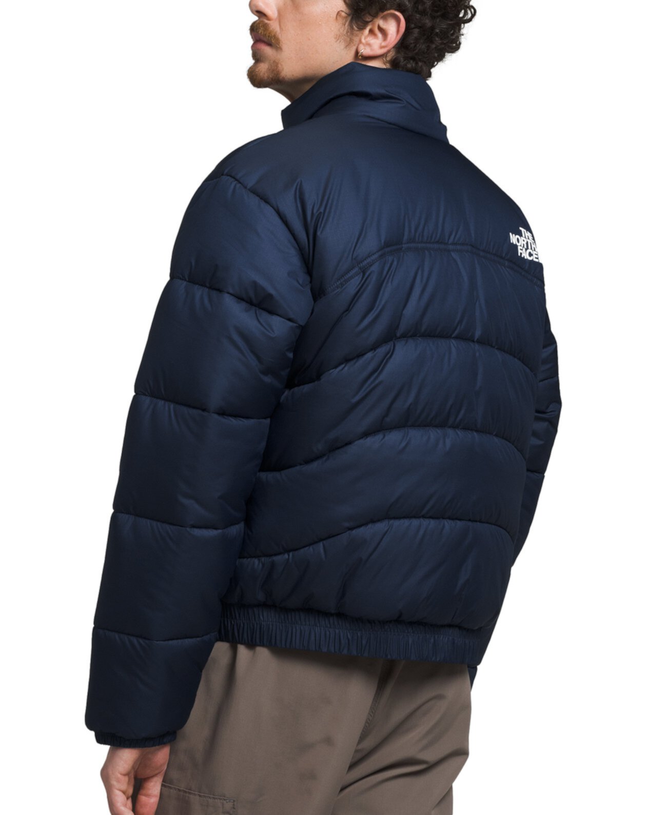 Мужская Ветровка и легкие куртки The North Face TNF 2000 The North Face