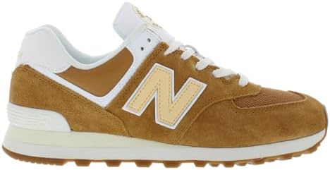 New Balance Men's 515 V3 Clogs NO_BRAND