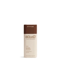 Oceanly Cream Bronzer Ebony — 0,3 унции ATTITUDE