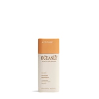 Oceanly Cream Bronzer Golden — 0,3 унции ATTITUDE