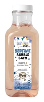 Детская пена для ванн Aura Cacia Bedtime Aromatherapy Bubble Bath Lavender Citrus -- 13 fl oz Aura Cacia