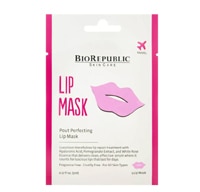 Маска для губ — 0,17 жидких унций BioRepublic Skincare