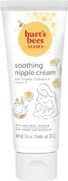 Кремы и бальзамы для сосков BURT'S BEES Mama Bee Soothing Nipple Cream -- 1.4 oz BURT'S BEES