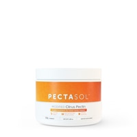 PectaSol Modified Citrus Pectin Powder (Порошок) -- 150 g Econugenics