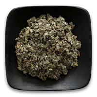 Red Raspberry Leaf Cut and Sifted -- 16 oz (Унции) Frontier Co-op