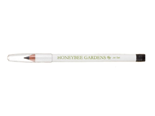 Набор подводок для глаз — 0,04 унции Honeybee Gardens