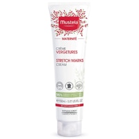 Средства от растяжек Mustela Maternity Stretch Marks Cream -- 5.07 fl oz Mustela