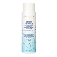 Шампунь Coco Peptide Damage Care, 12 жидких унций Pacifica