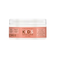 Детский кондиционер для волос SheaMoisture Kids Curling Butter Cream Coconut & Hibiscus -- 177 мл SheaMoisture