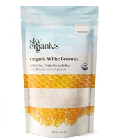 Эпсомская соль — 5 фунтов Sky Organics