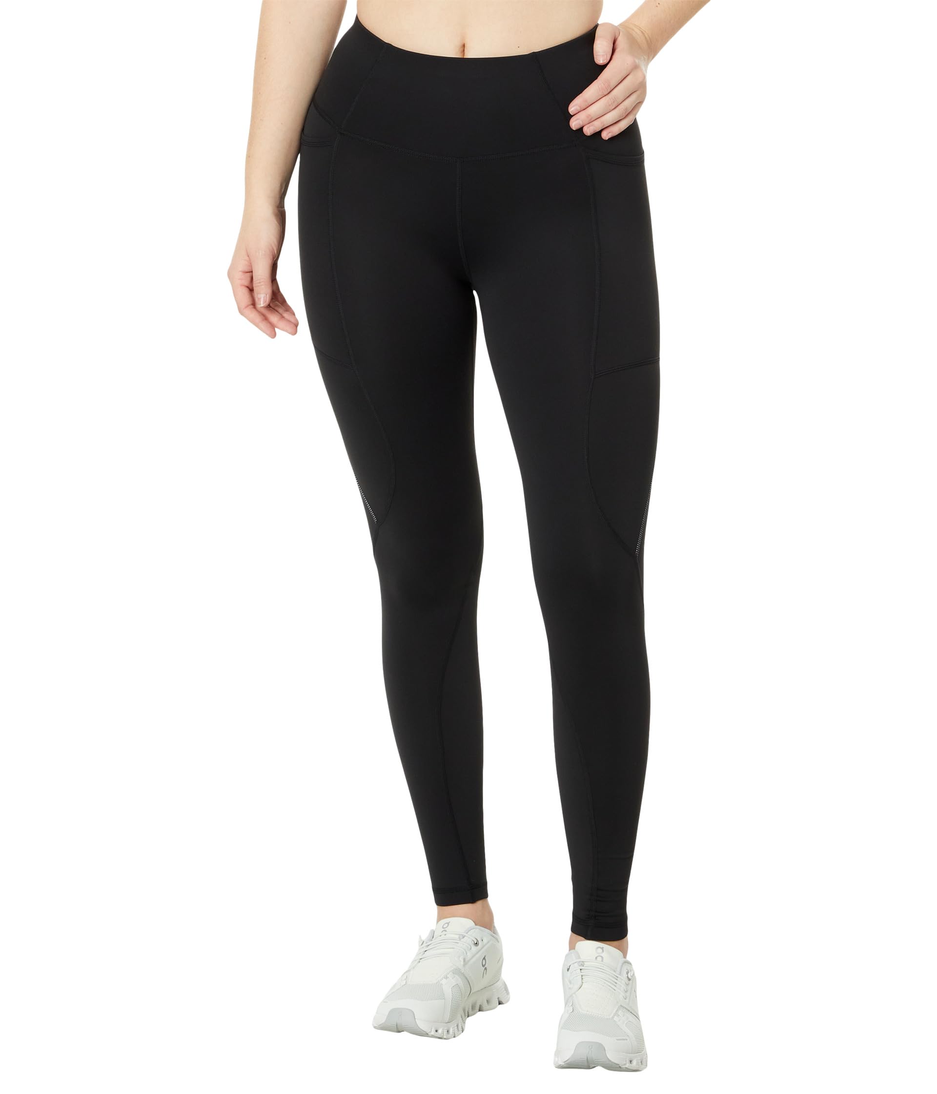 Therma Boost 2.0 Running Leggings Sweaty Betty