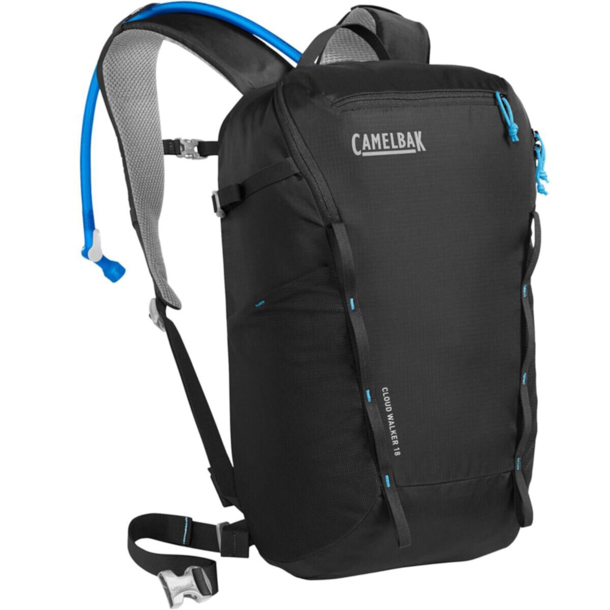 Рюкзак гидратор CamelBak Cloud Walker 18L CamelBak