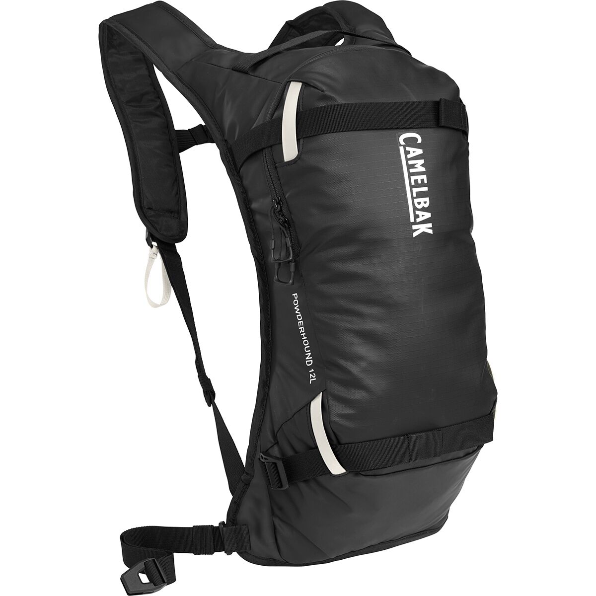 Зимний рюкзак для гидратации Powderhound 12 л CamelBak