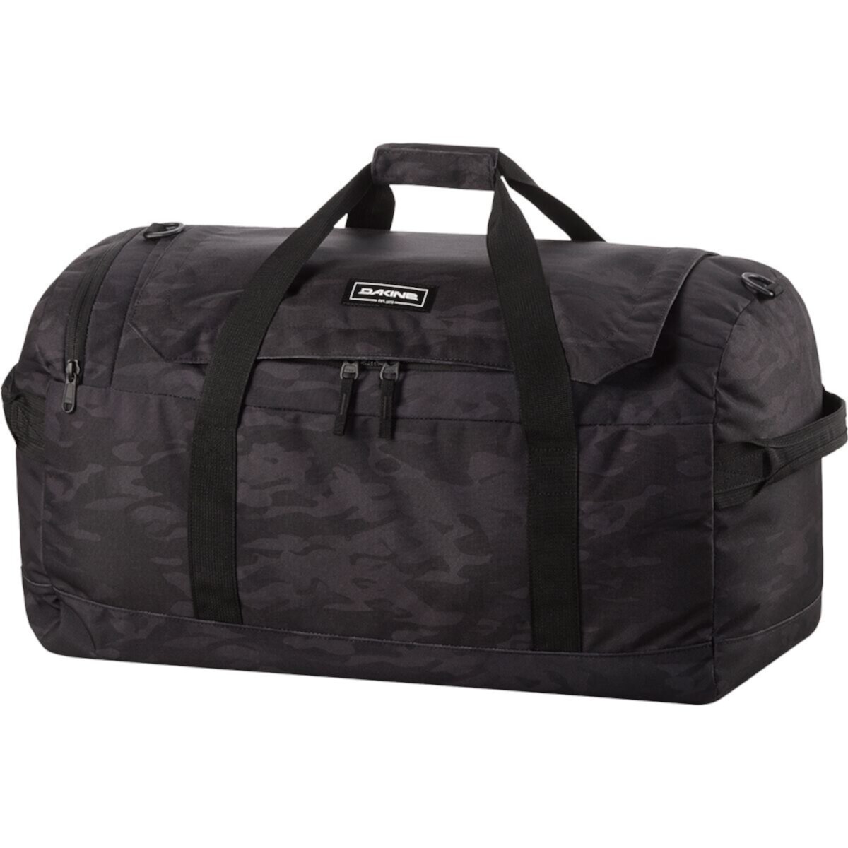 Дорожная сумка Dakine EQ 50L Dakine