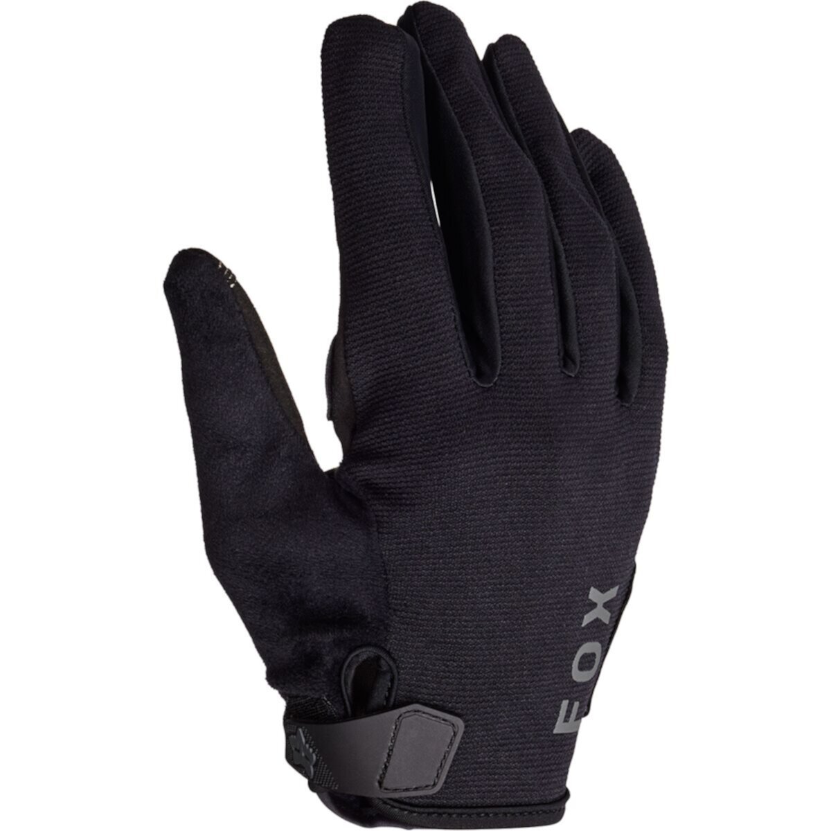 Велосипедные перчатки Fox Racing Ranger Gel Glove Fox Racing