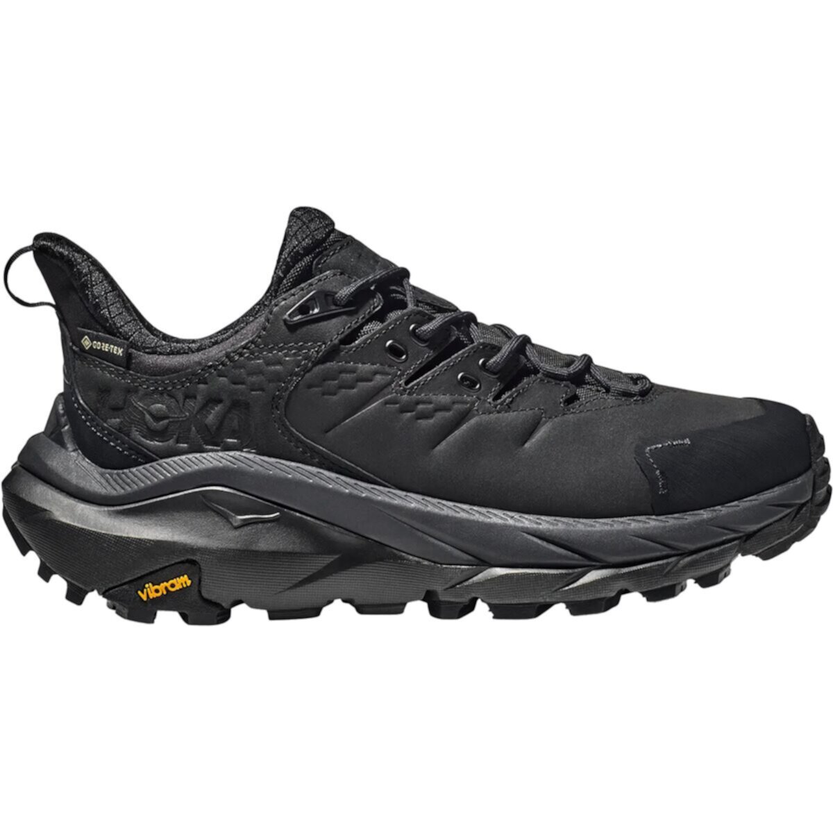 Походные ботинки Hoka Kaha 2 Low GTX для мужчин Hoka