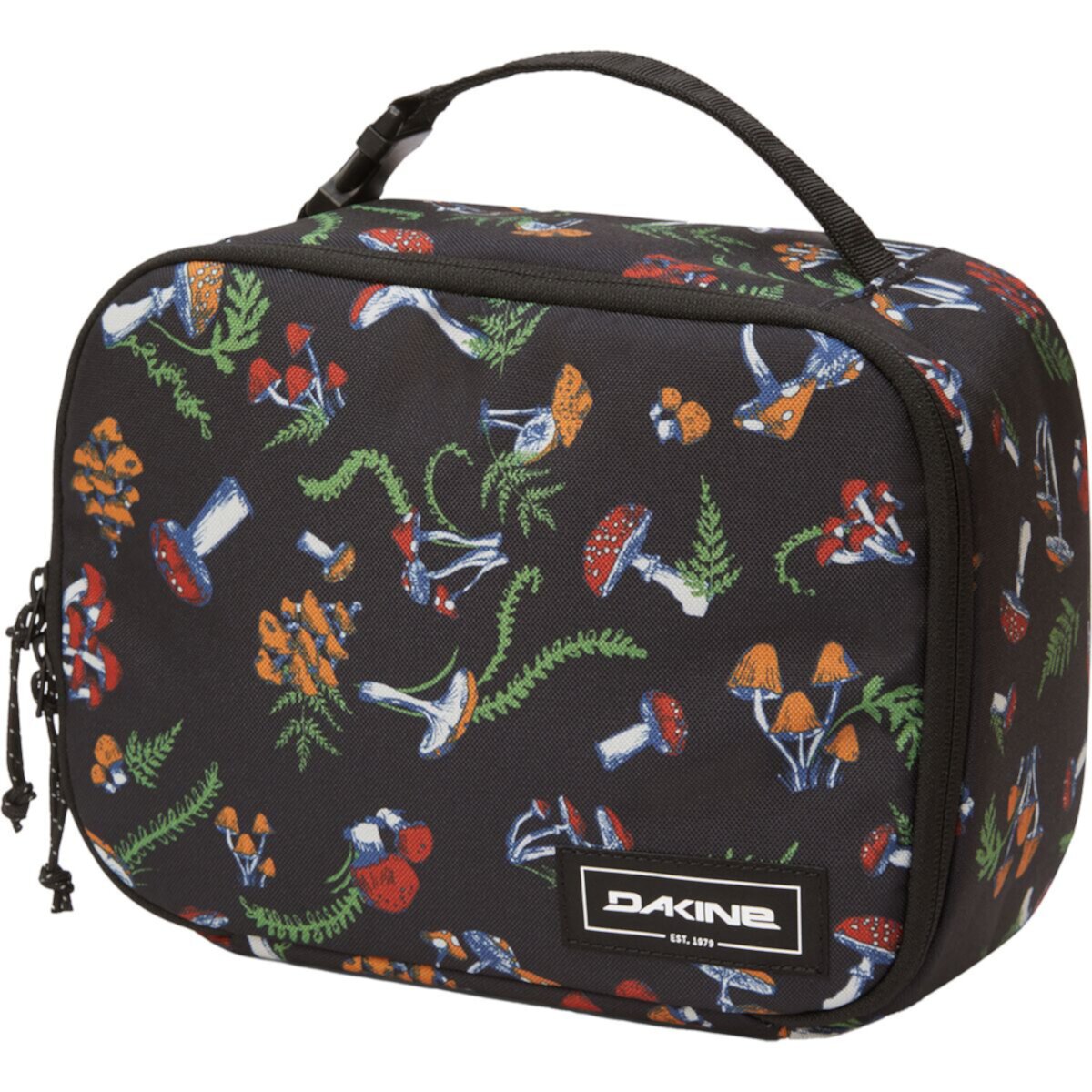 Рюкзак Dakine 5L Lunch Box Dakine